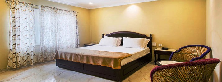 2232/Hotel Pratap Palace - Chittorgarh 12.jpg